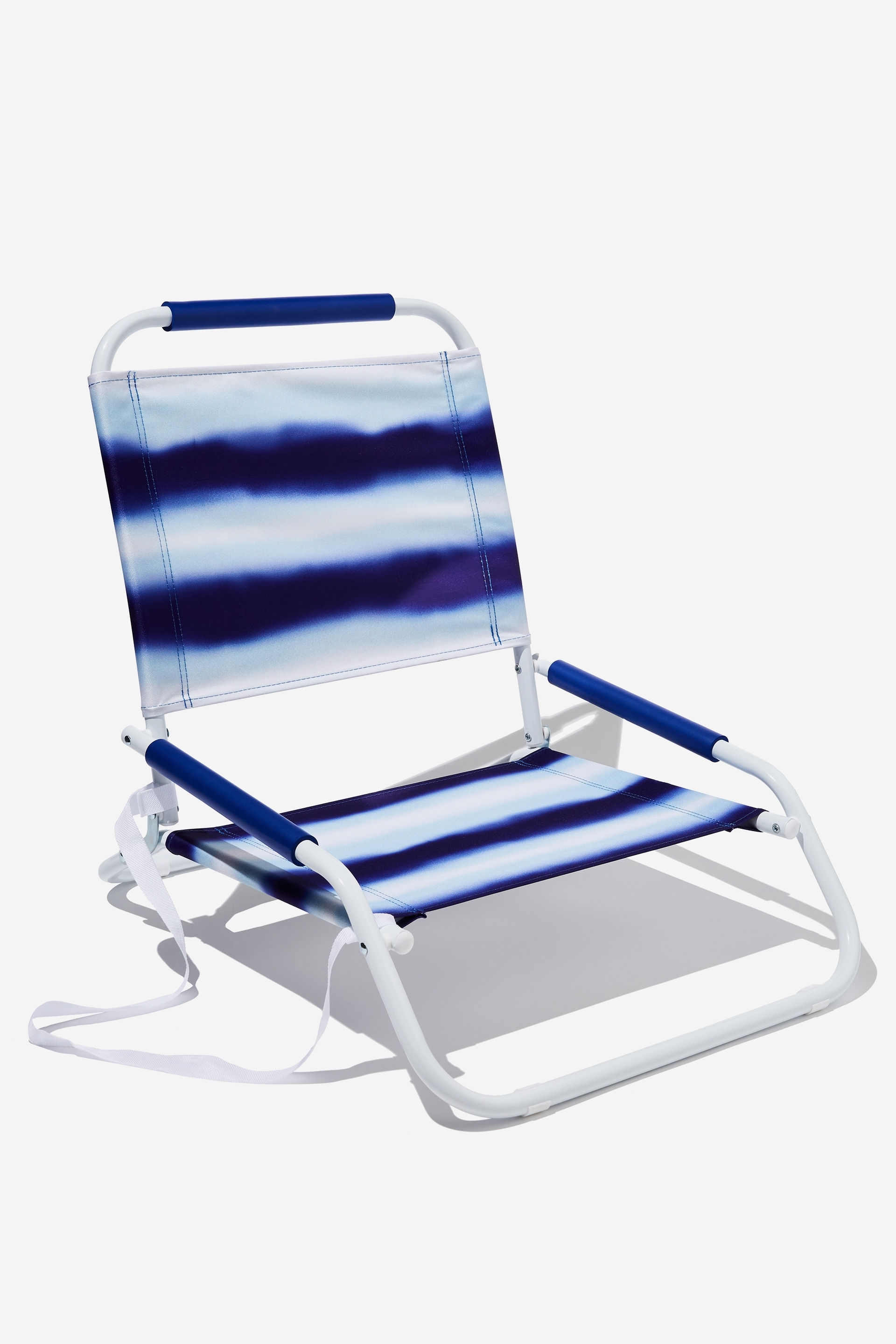 buy a beach chair