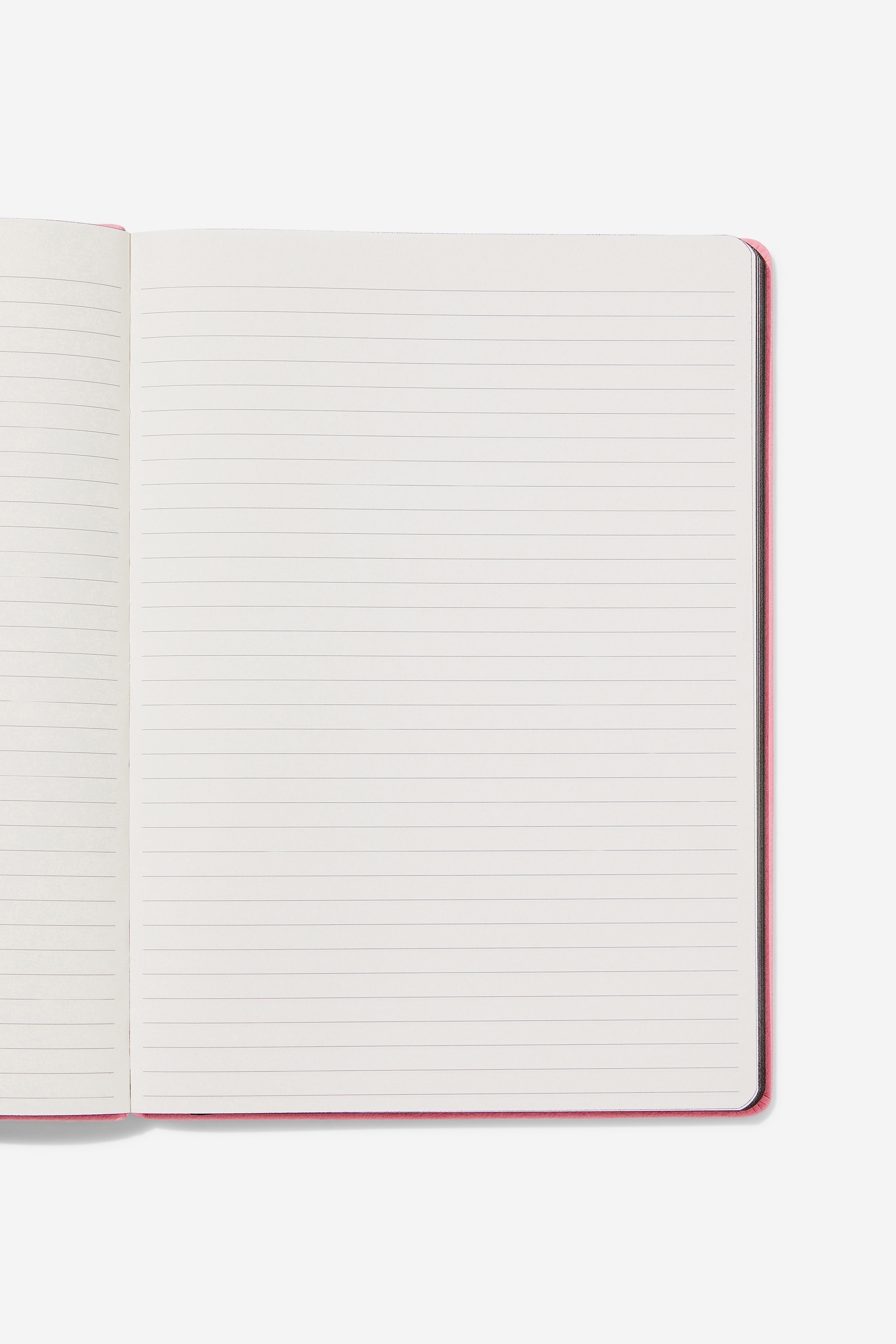 A4 Buffalo Journal