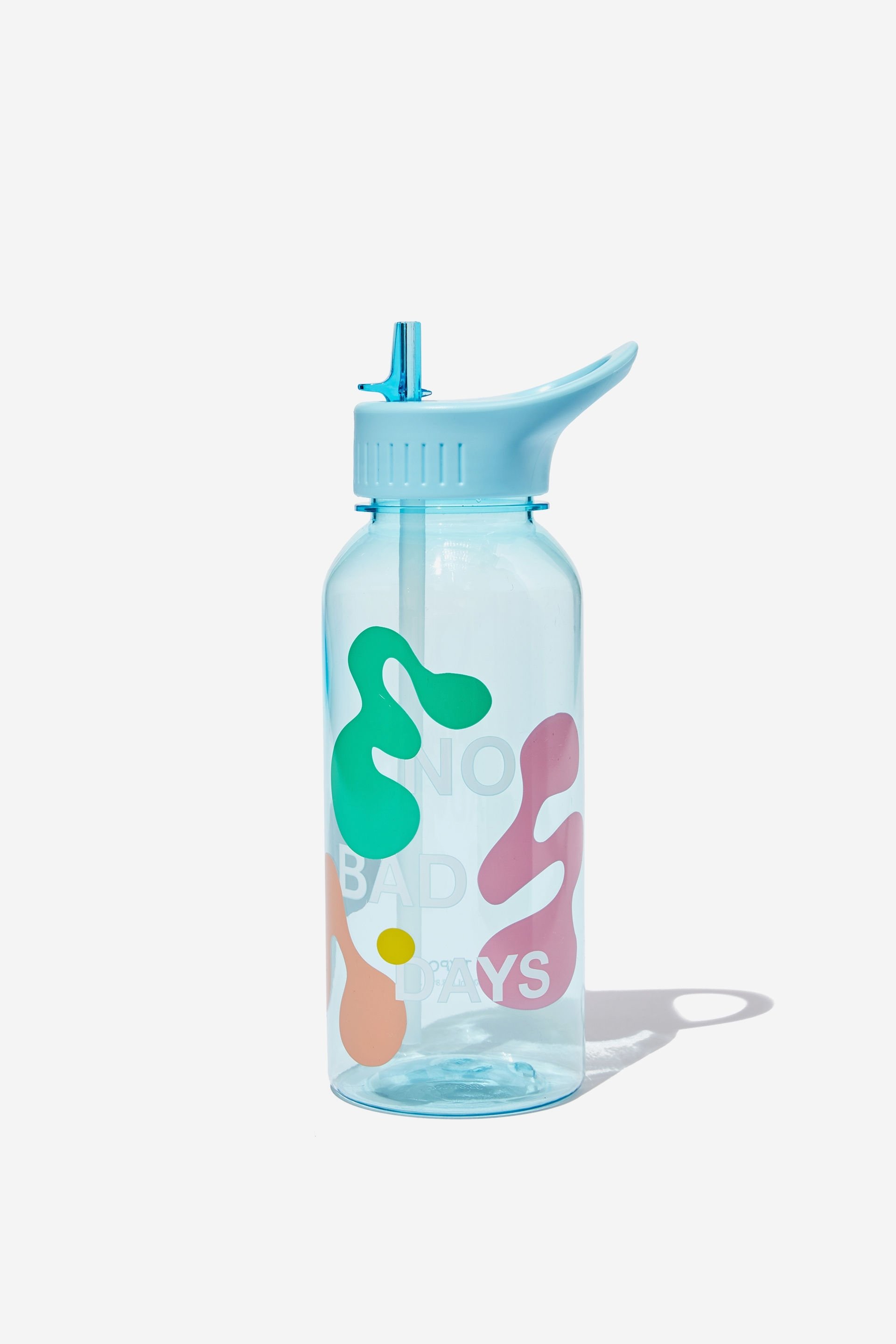 Drink It Up Bottle, Stationery, Backpacks & Homewares