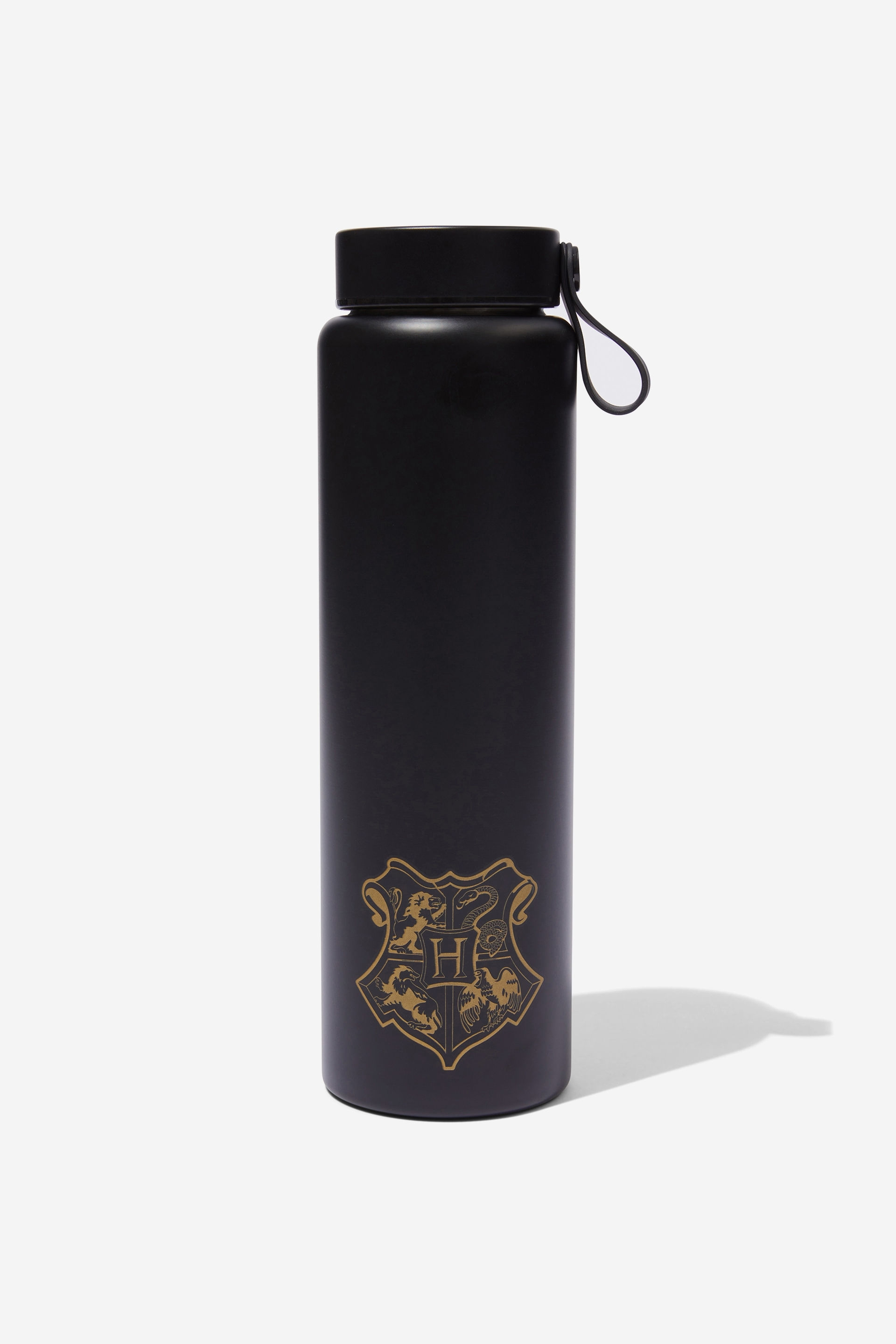 On The Move Harry Potter Drink Bottle 1L 2.0