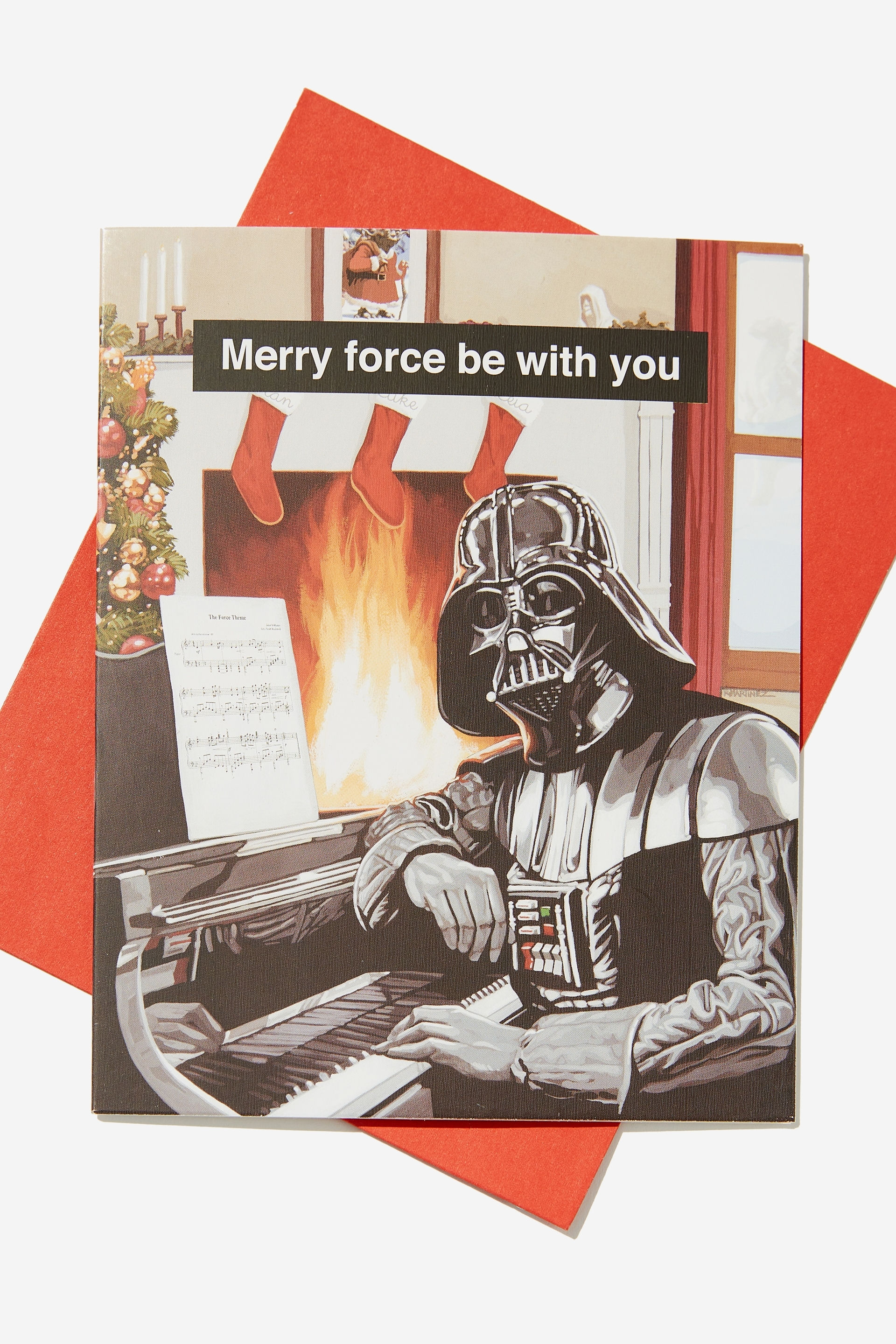 star-wars-christmas-card-2023