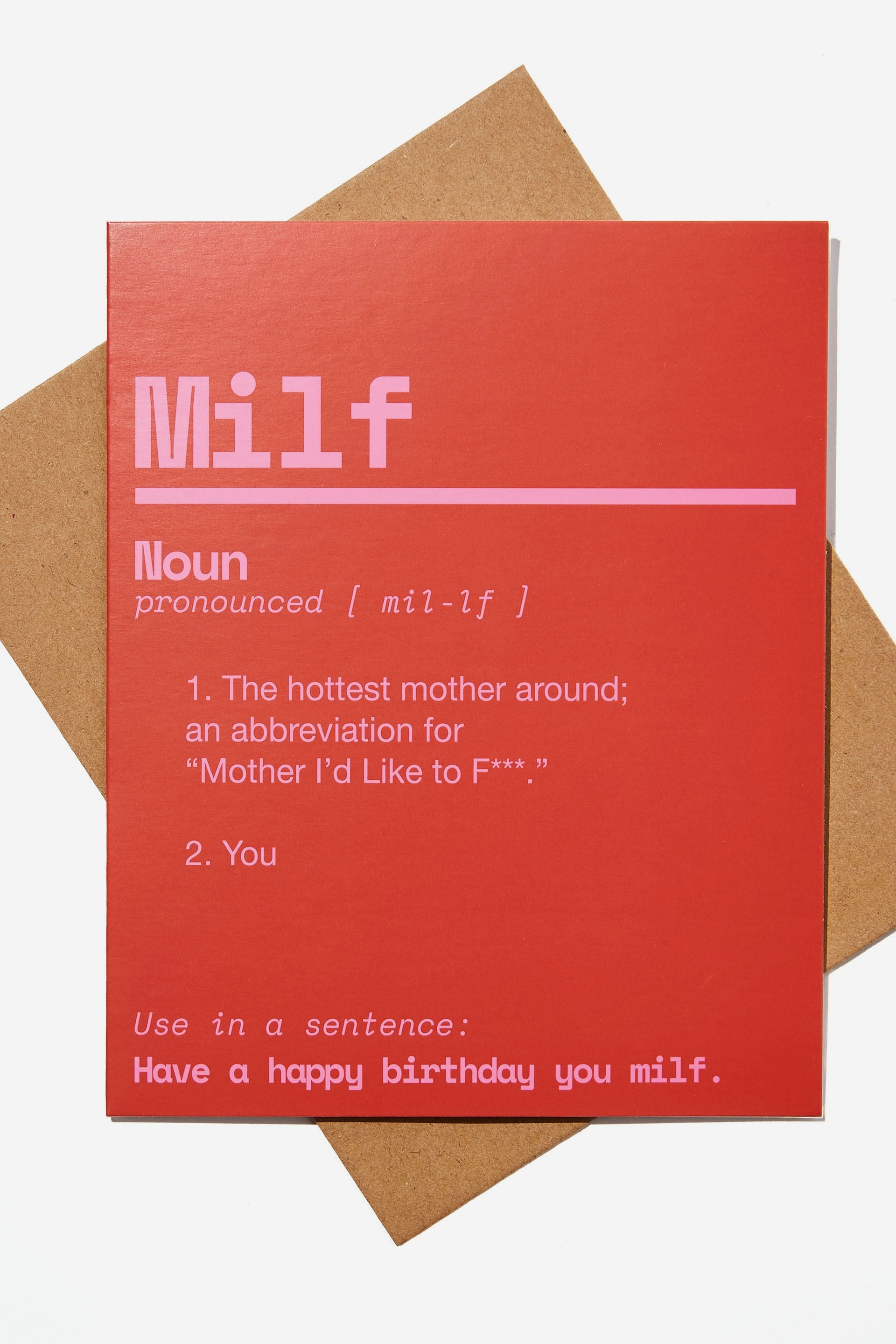 funny-birthday-card-stationery-backpacks-homewares-typo