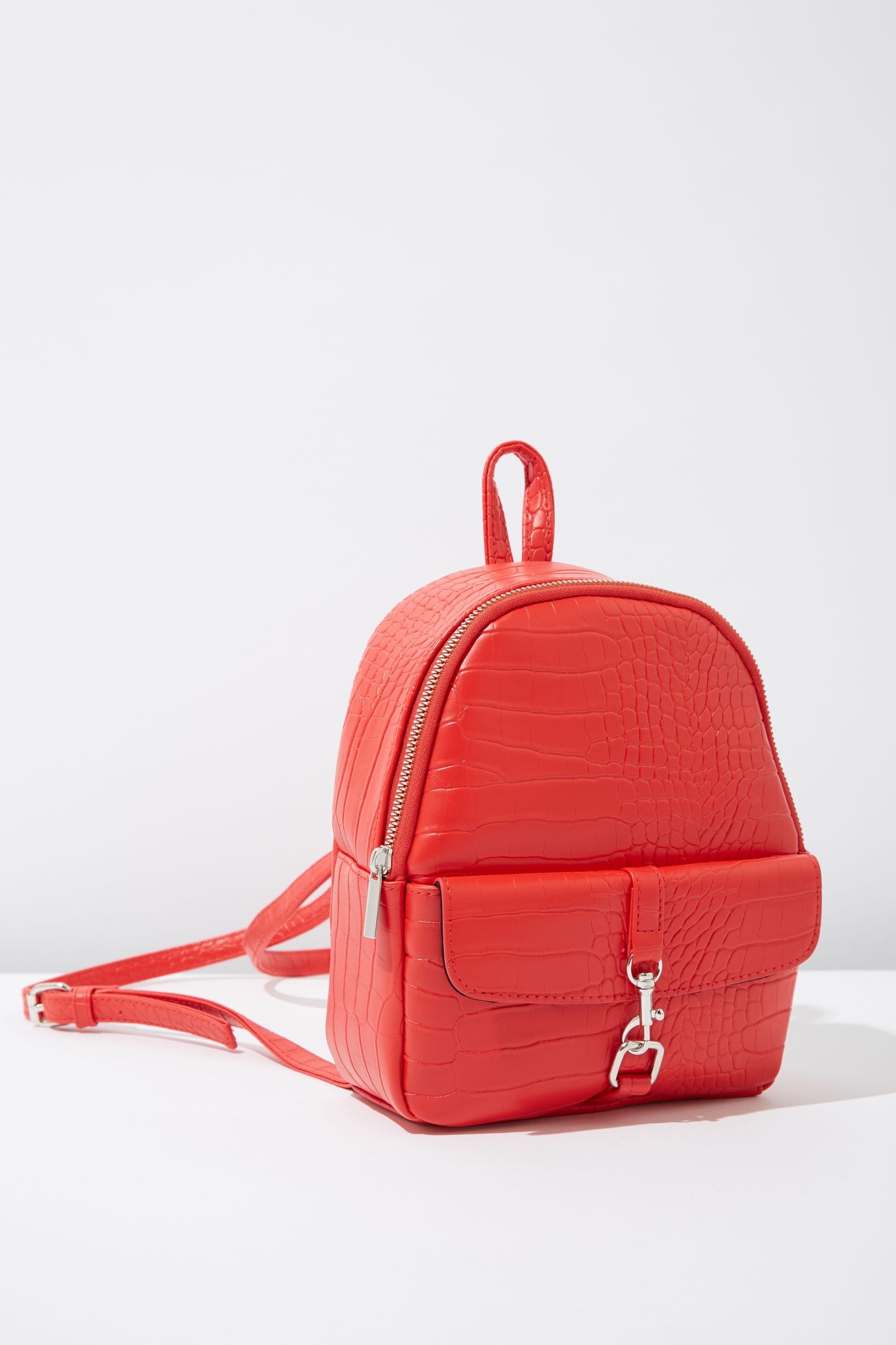 typo mini backpack