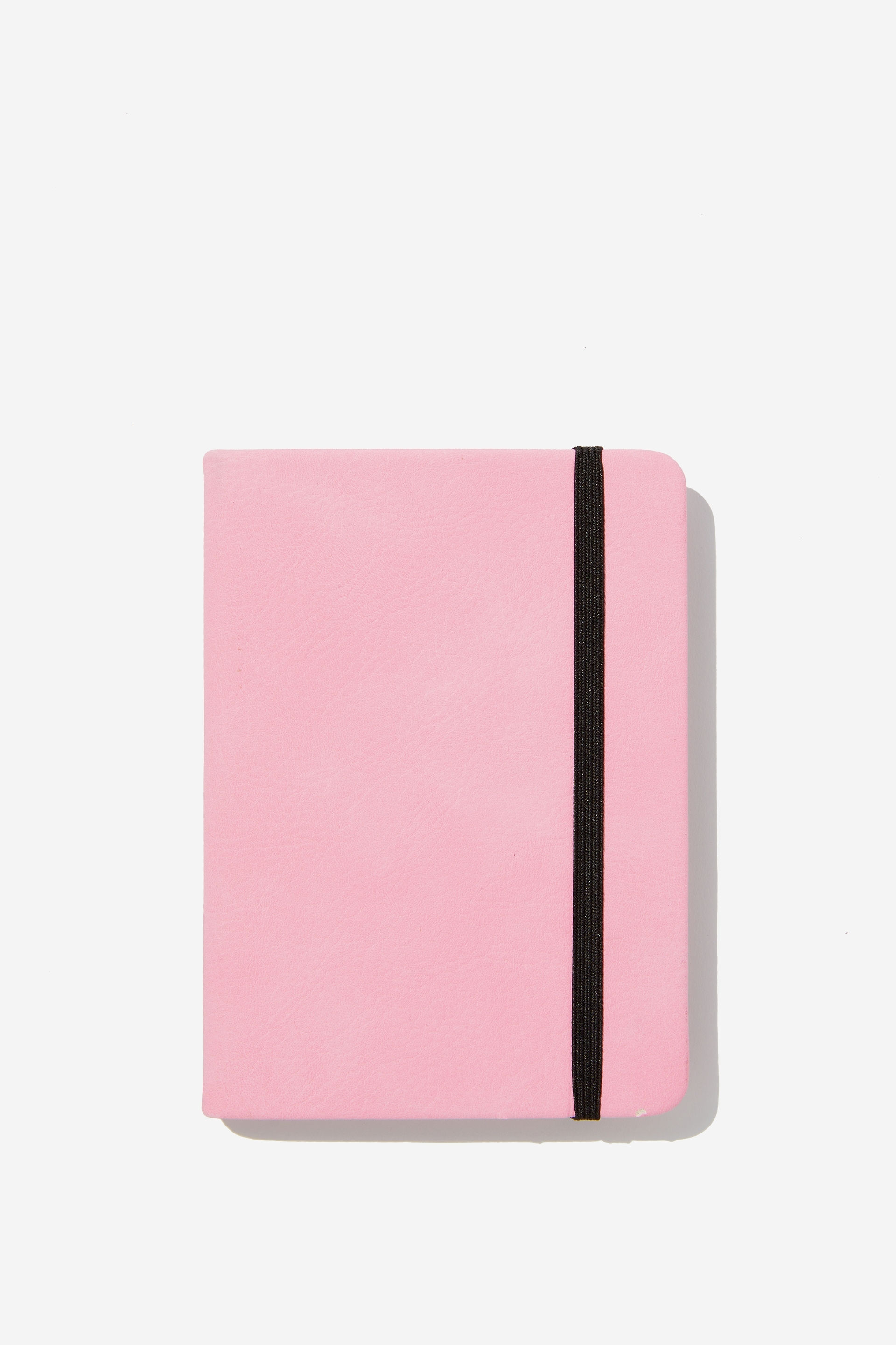 A6 Buffalo Journal