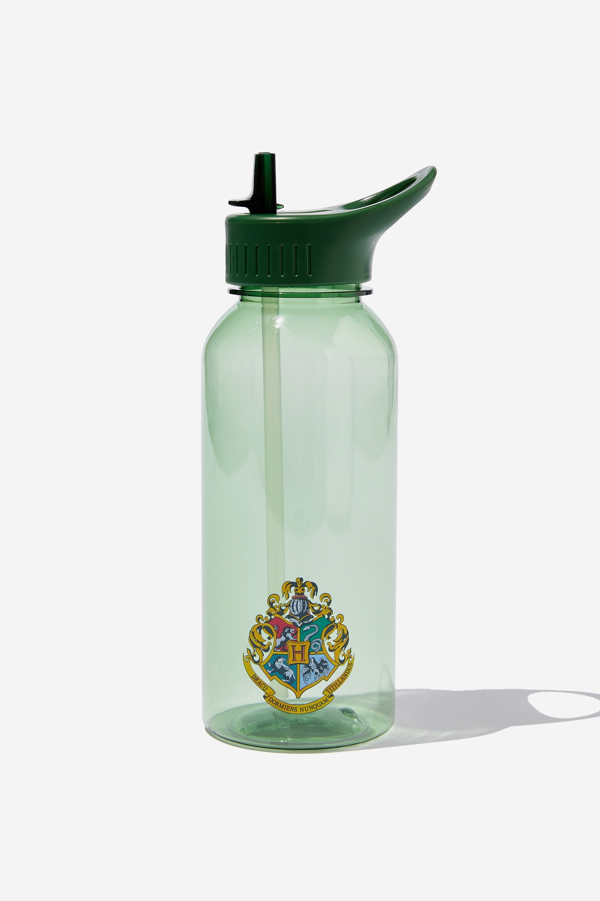 Harry potter water bottle -  IN