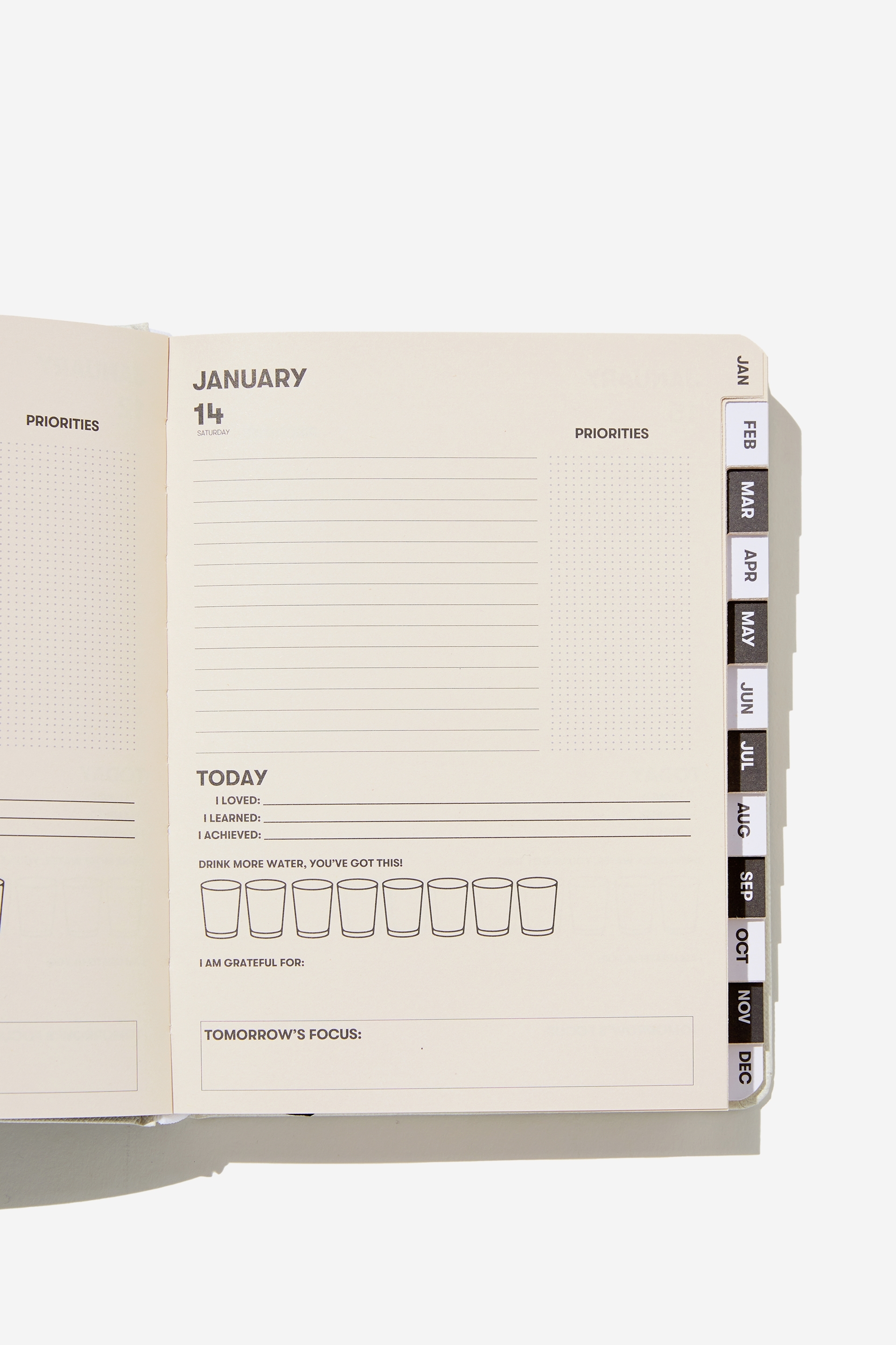 2023-small-daily-wellness-diary