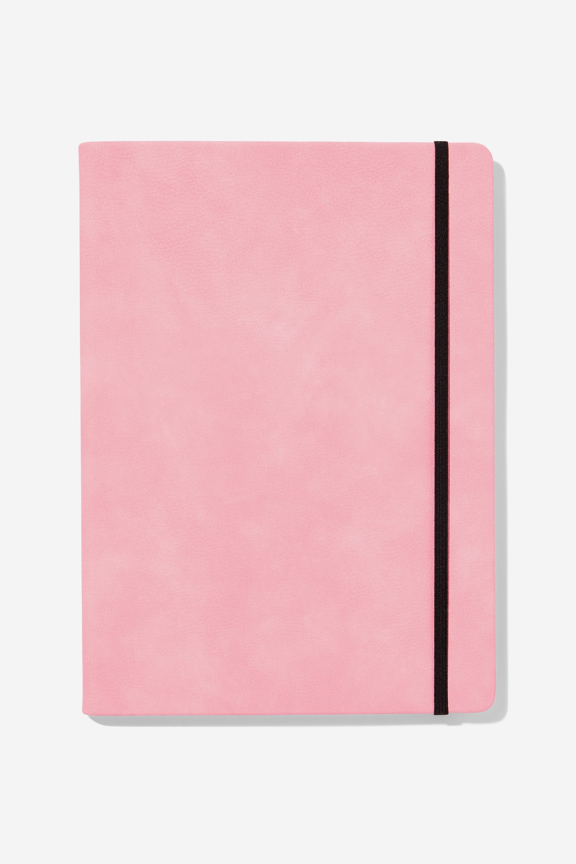 A4 Buffalo Journal