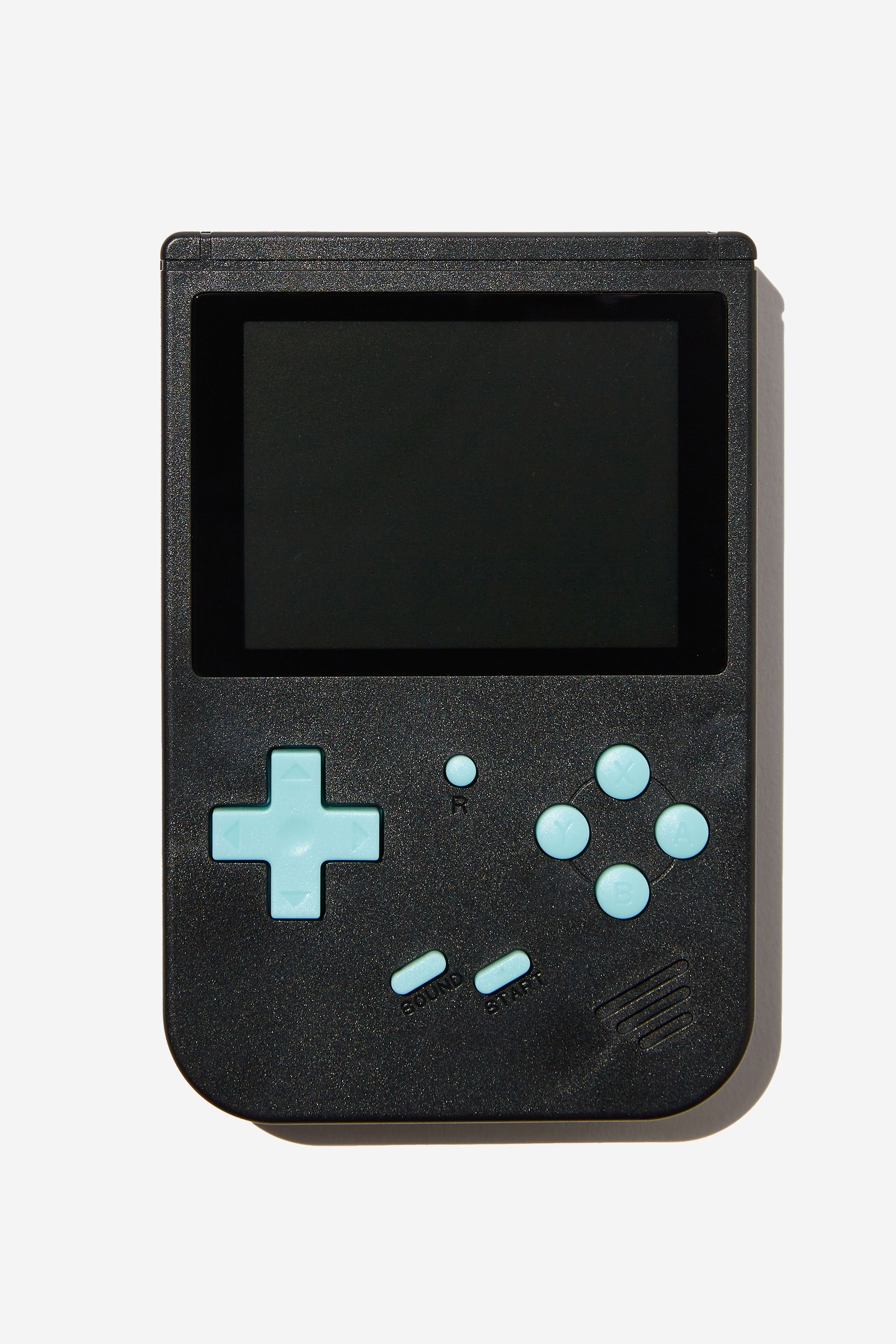 Retro Gameshop: Games, Consoles, Accessories & More