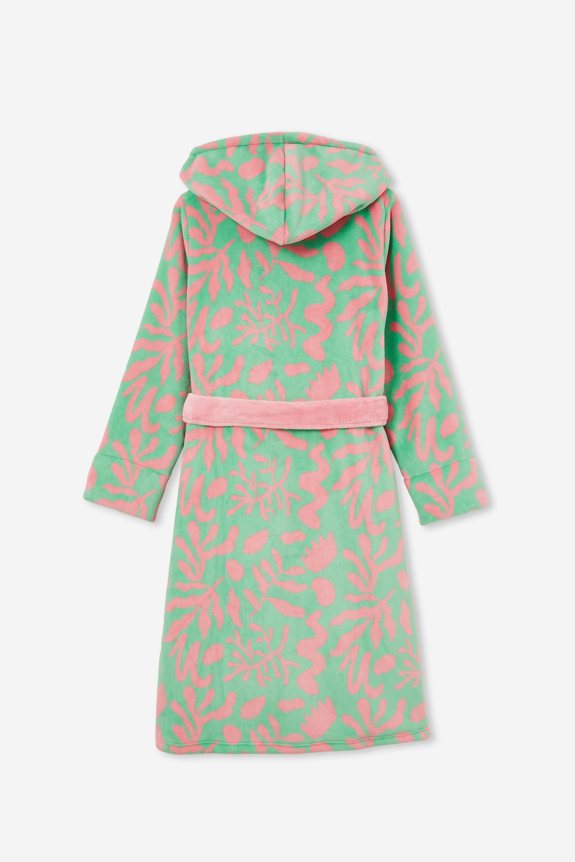 Myer girls hot sale dressing gown