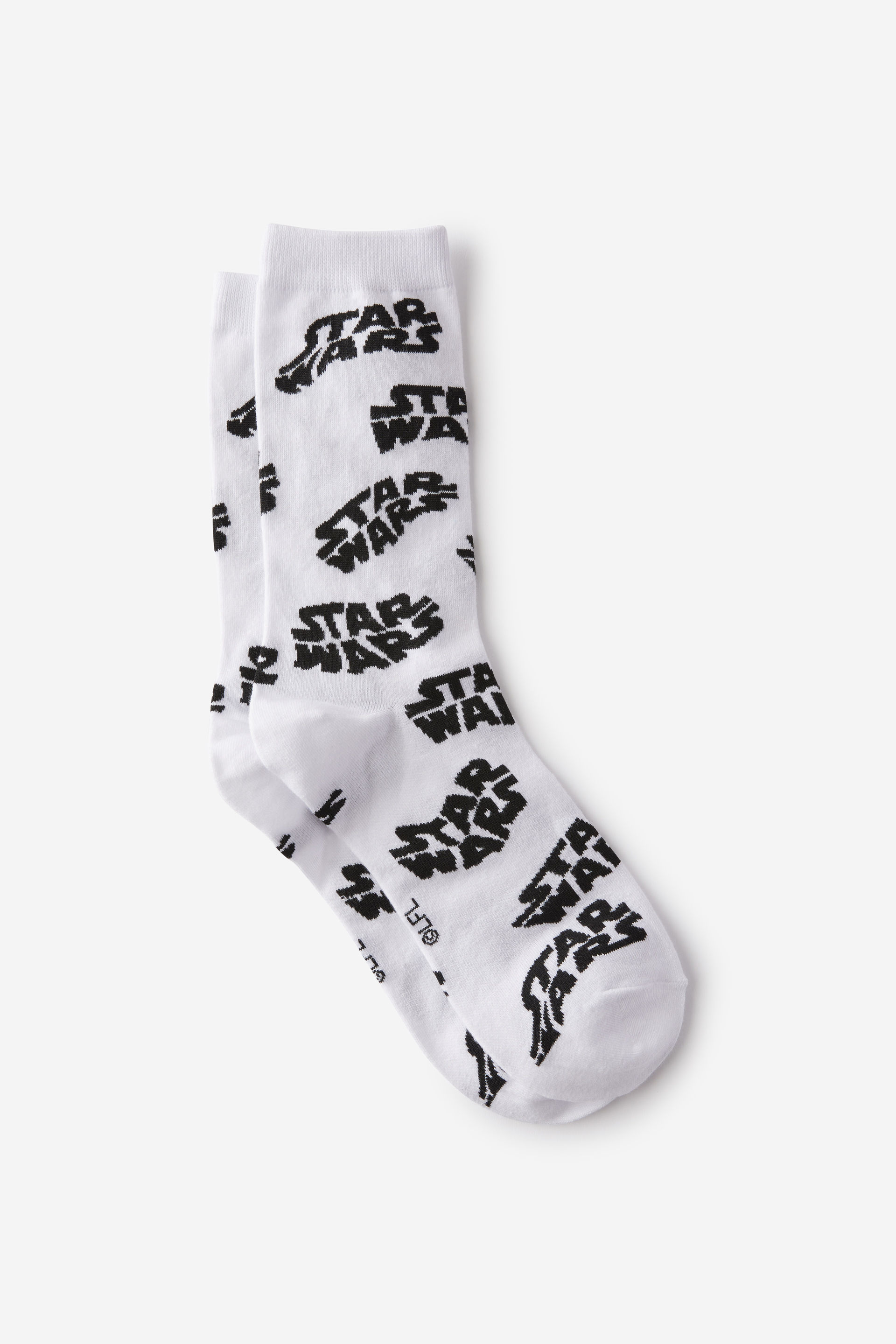 Star Wars - Socks 3-pack