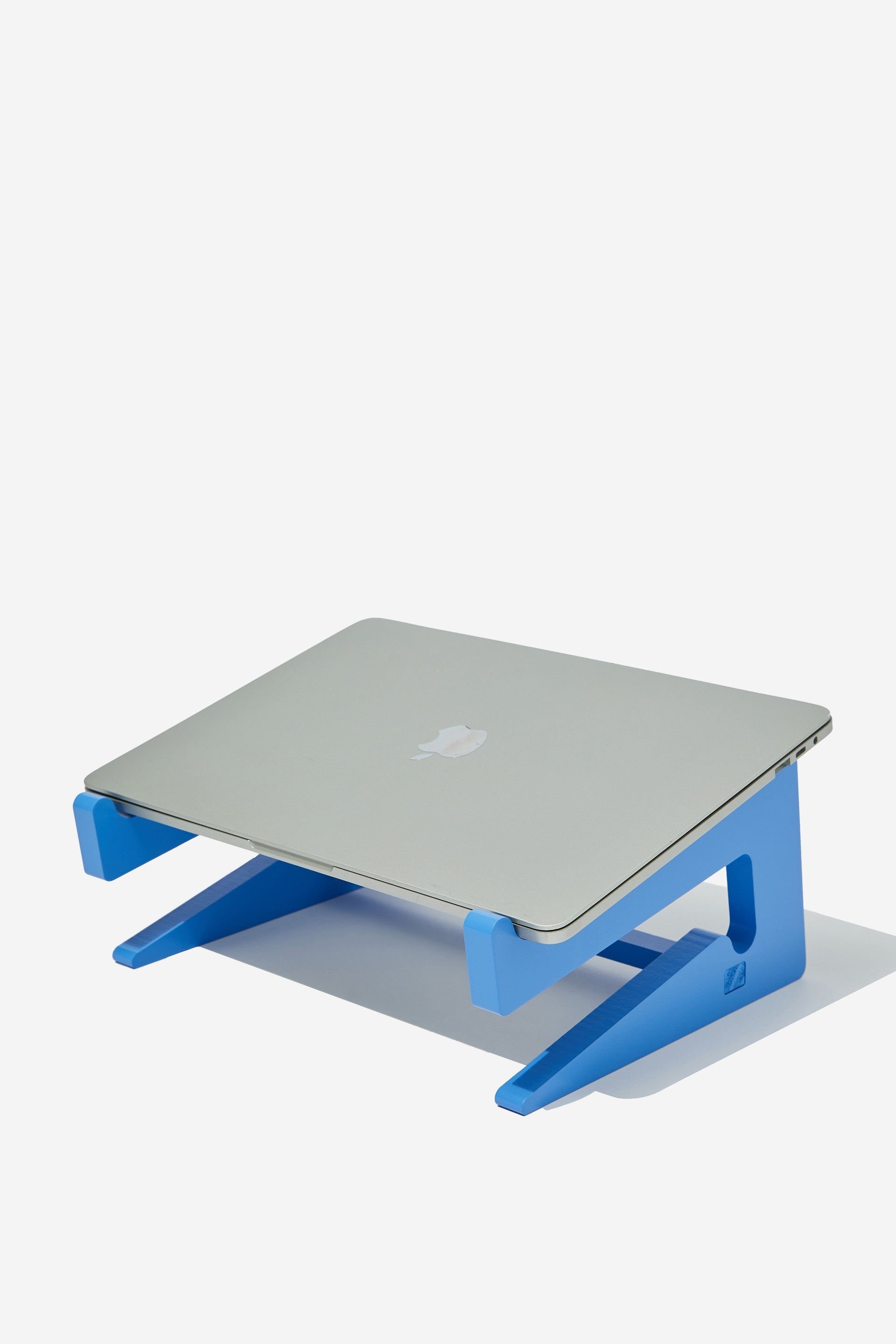 Collapsible Laptop Stand