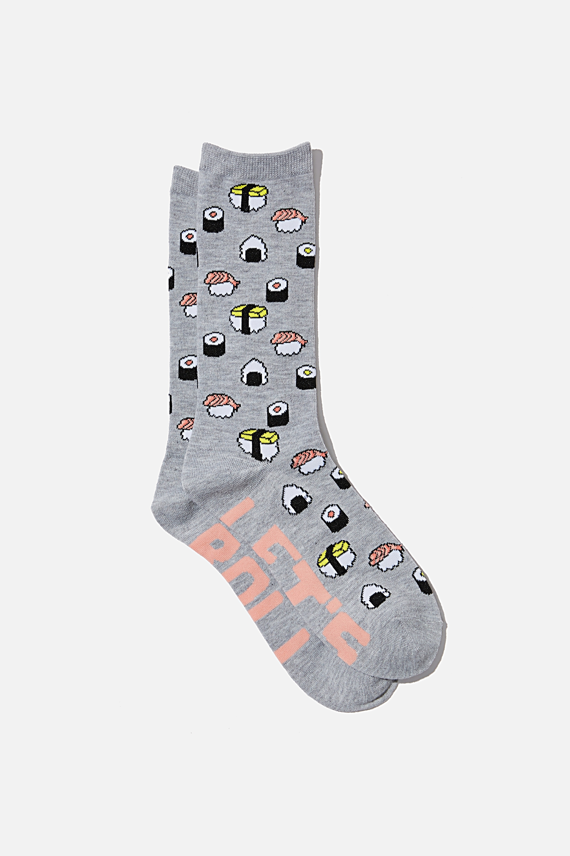 women's novelty socks