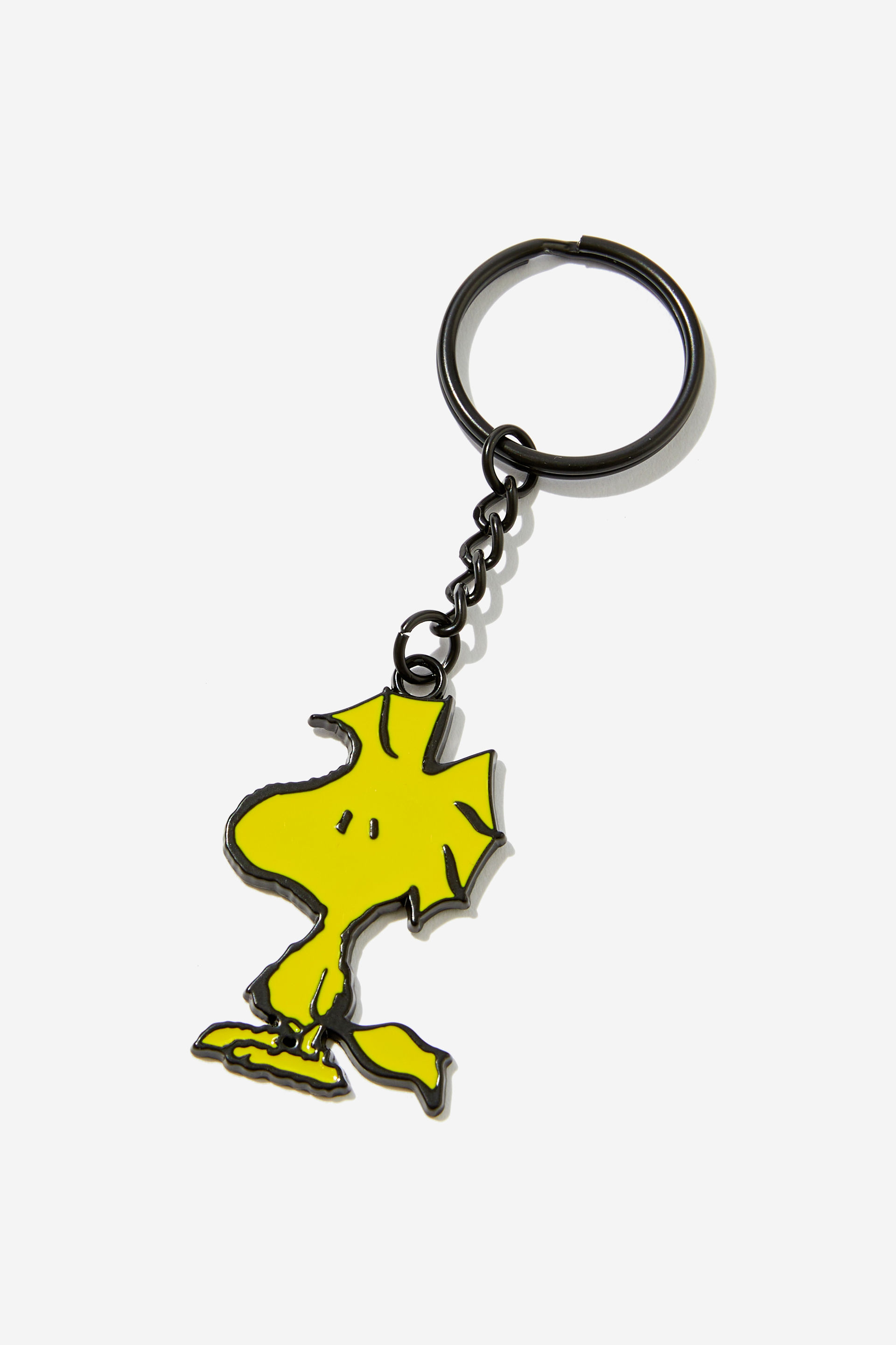 Keyrings typo clearance