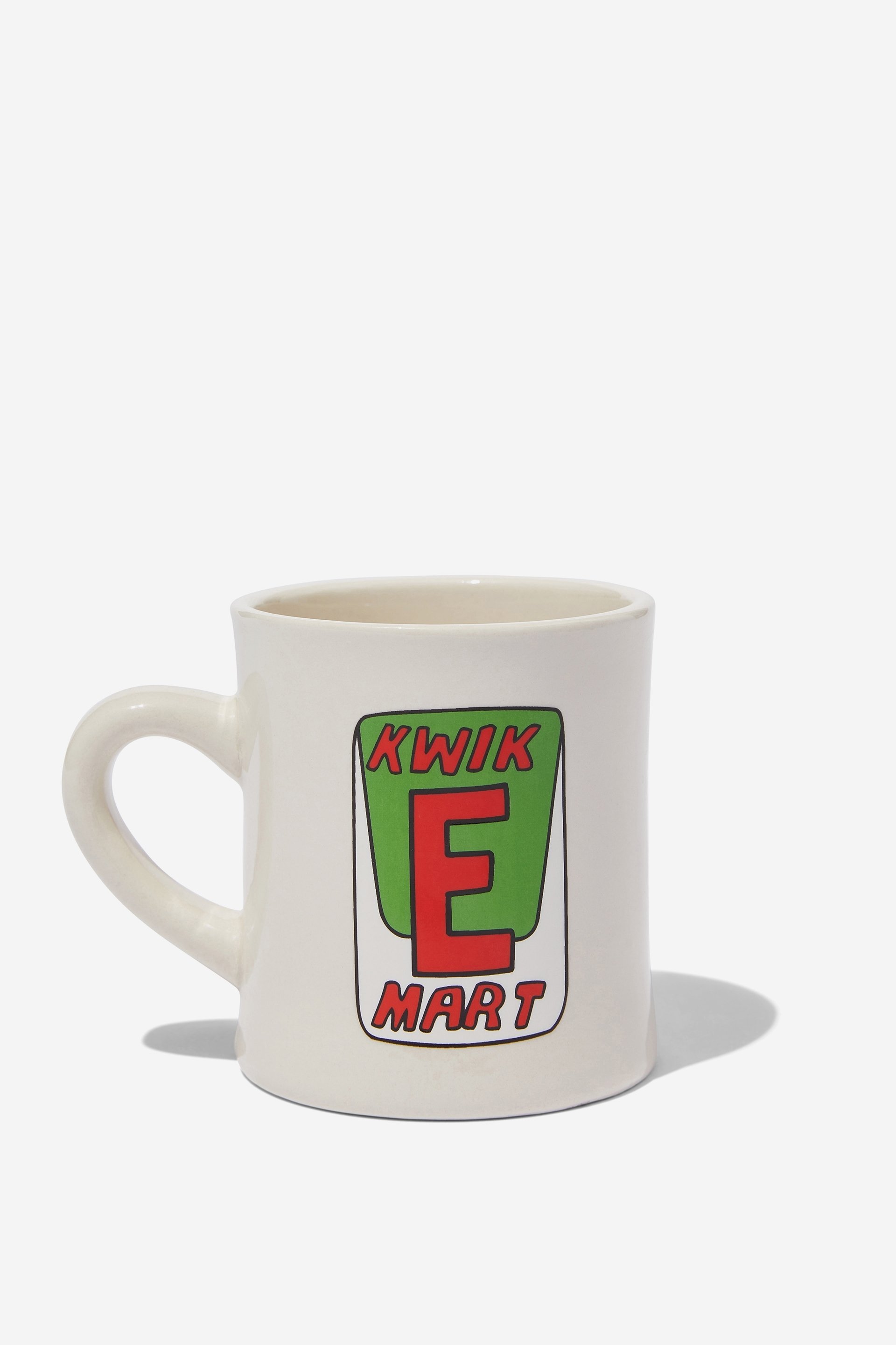 Sims Mugs  Mugs, Pottery mugs, Cool things to buy