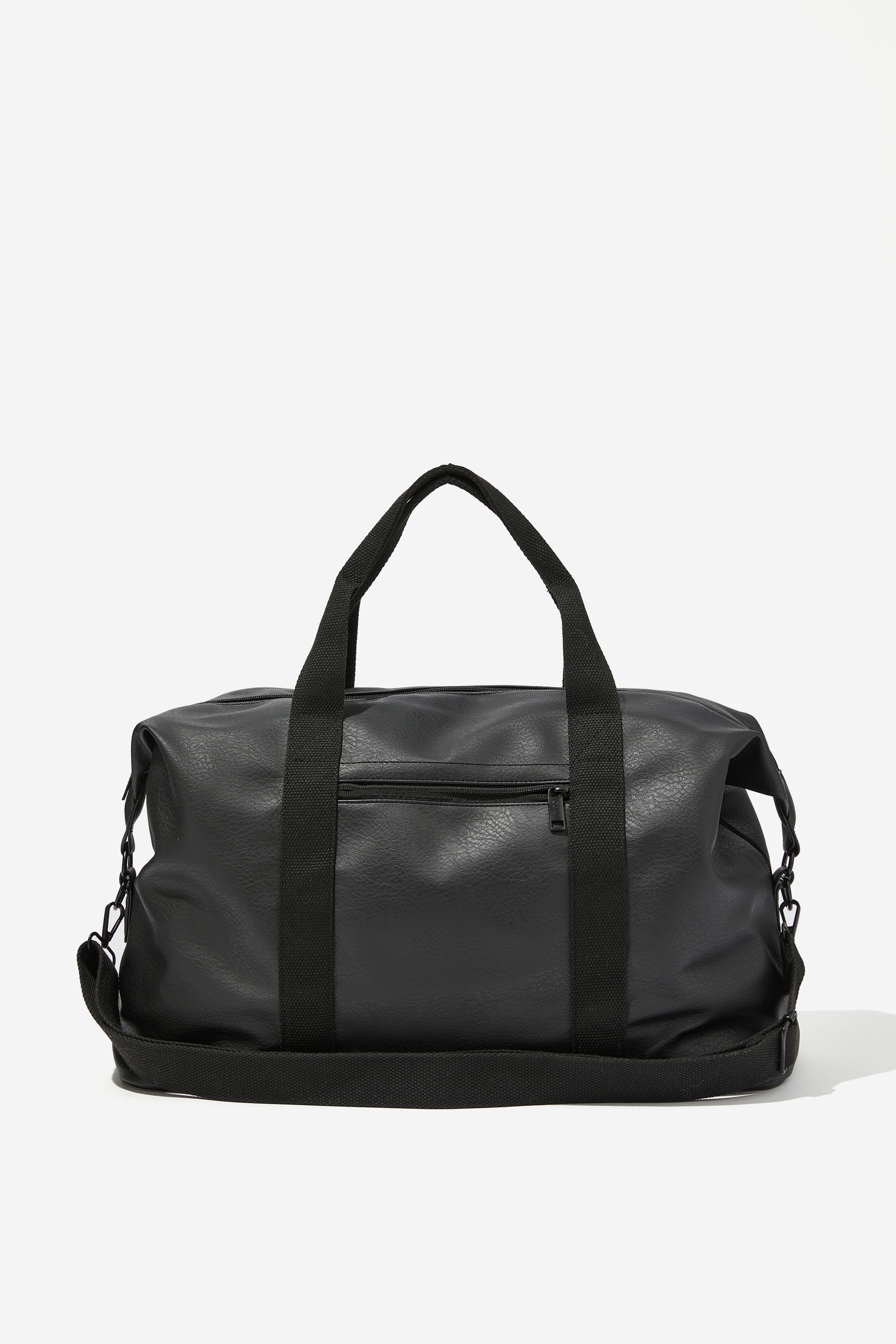 Off The Grid Holdall Duffle