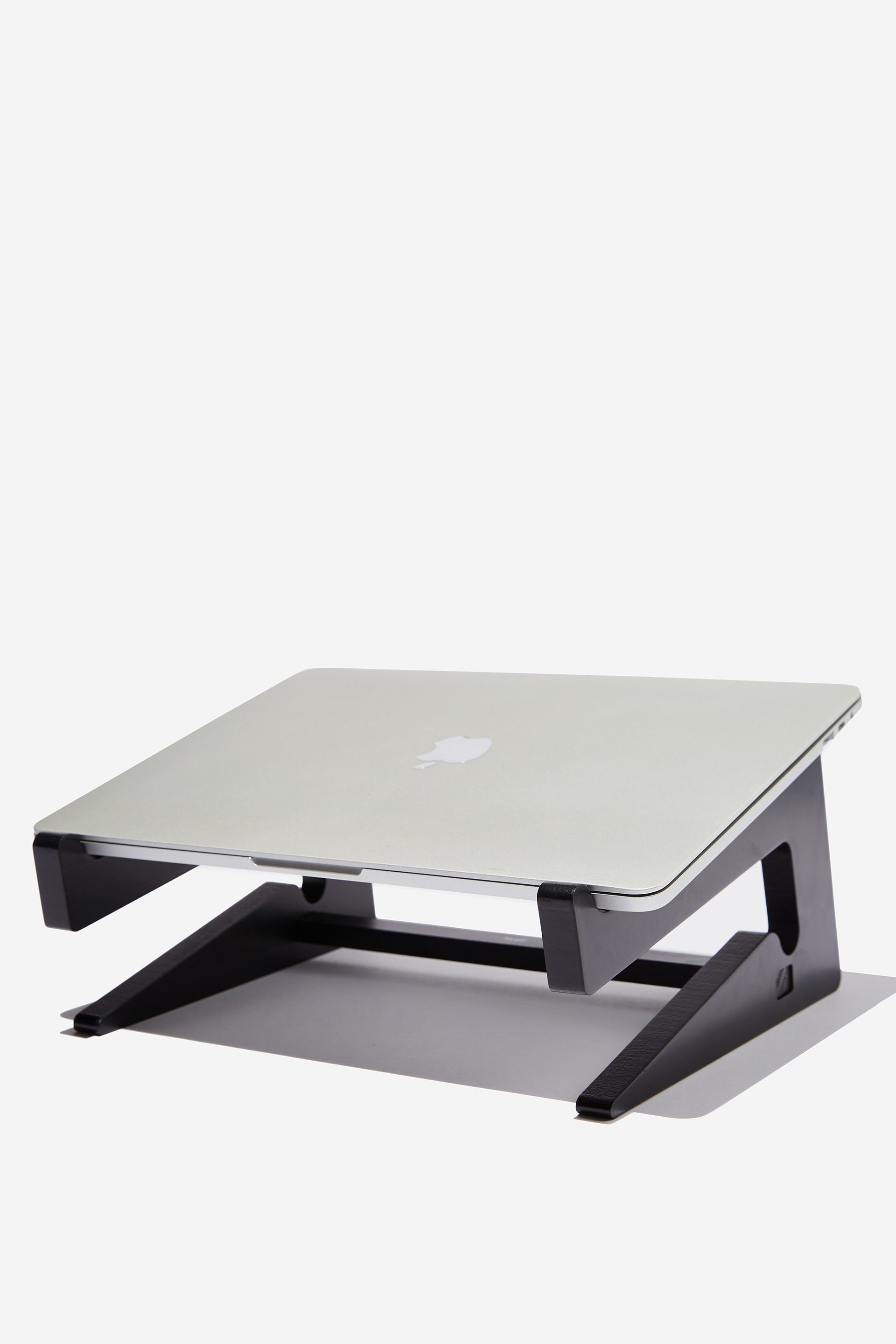 Laptop Lifter Wing - Home Desk Accessories