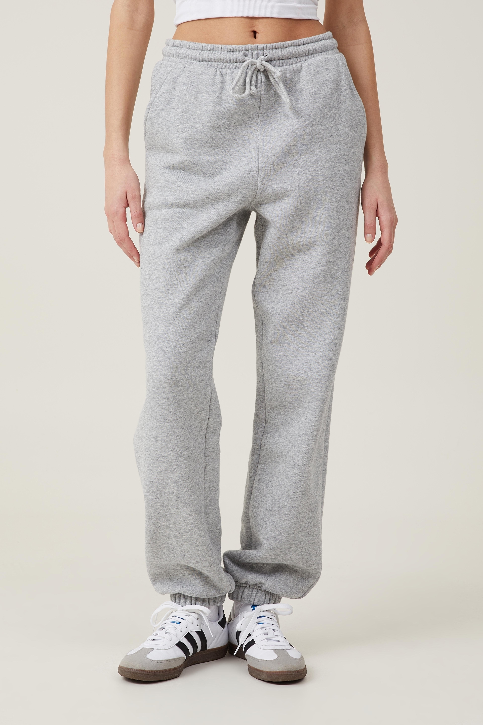 Ex best sale boyfriend sweatpant