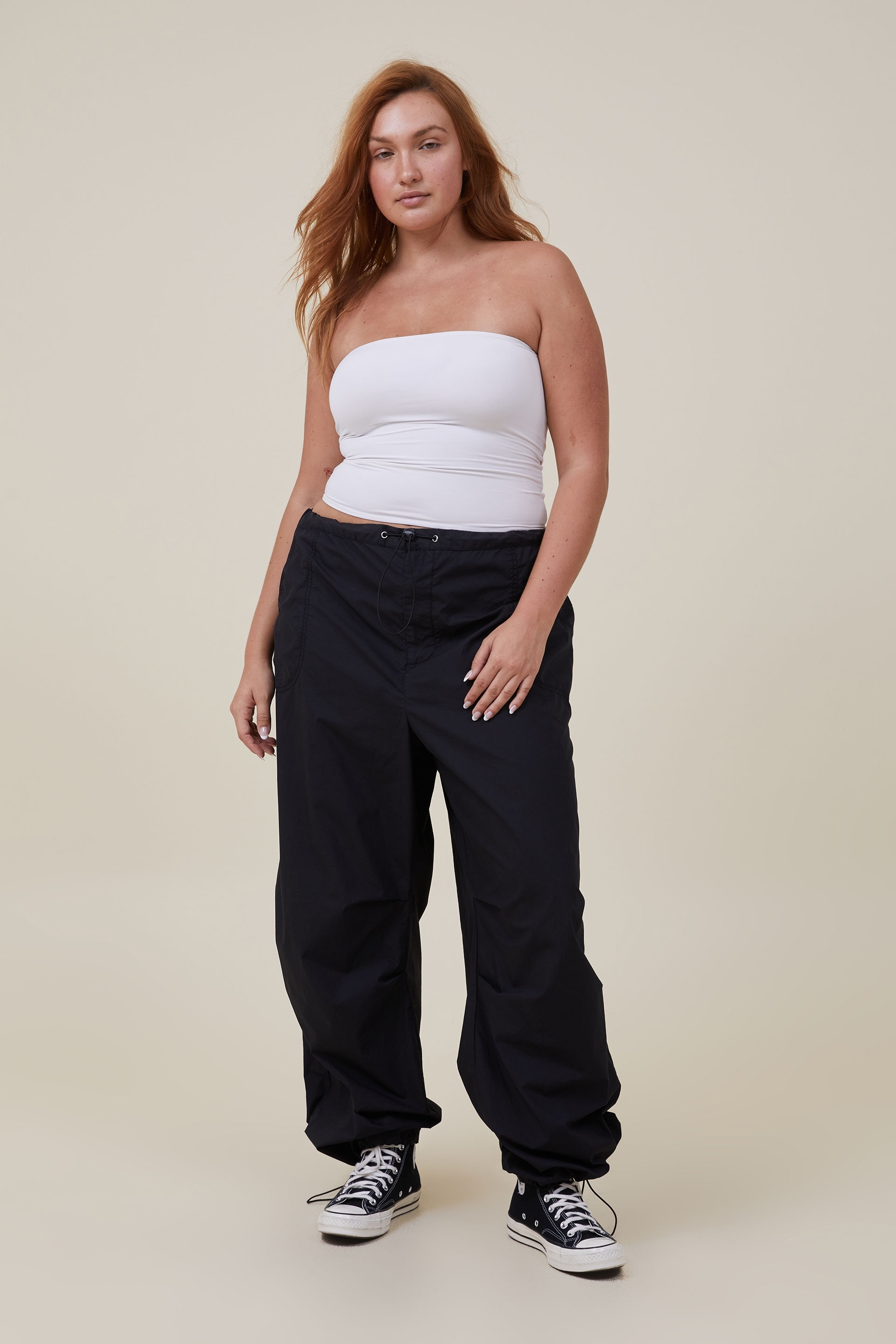 calca jeans feminina jordan - Compre calca jeans feminina jordan