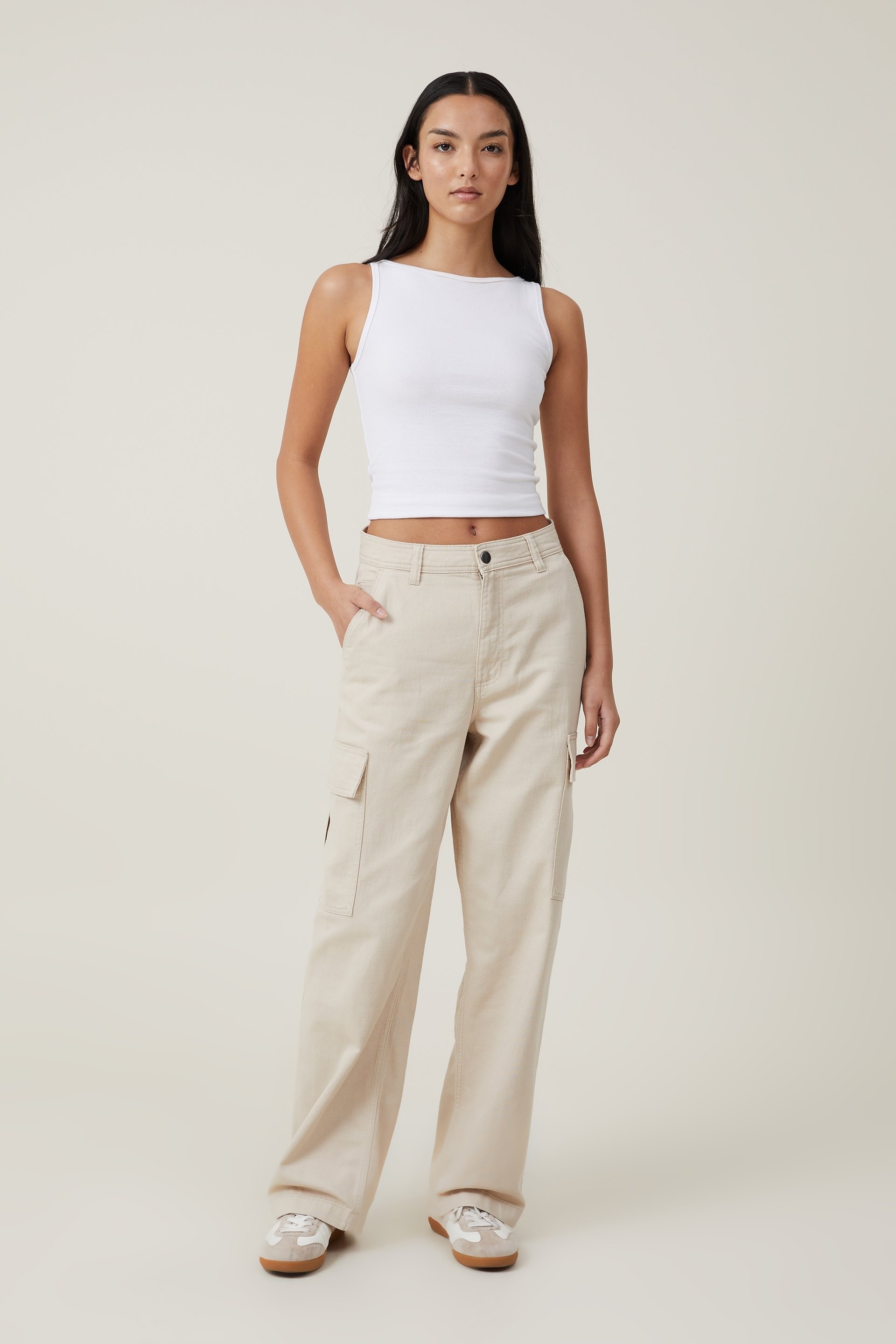 Buy Black Ikat Cotton Harem Pants, Comfort Ikat Pants for Women |  CraftsandLooms – CraftsandLooms.com