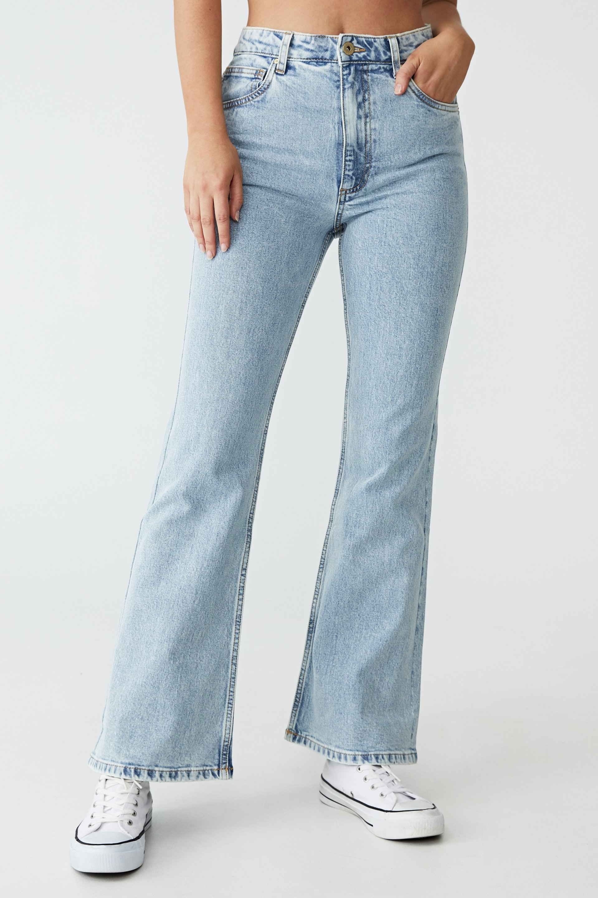 pajama jeans reviews plus size