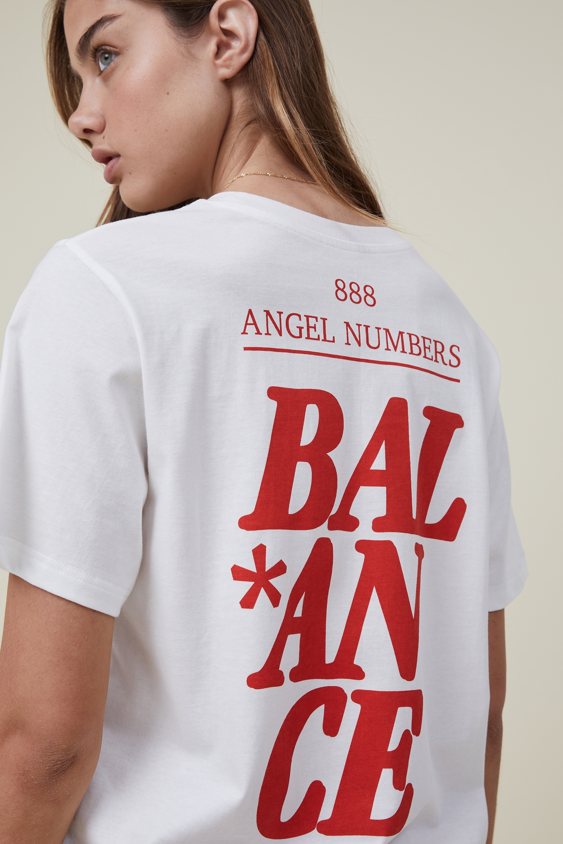 graphic tees cotton