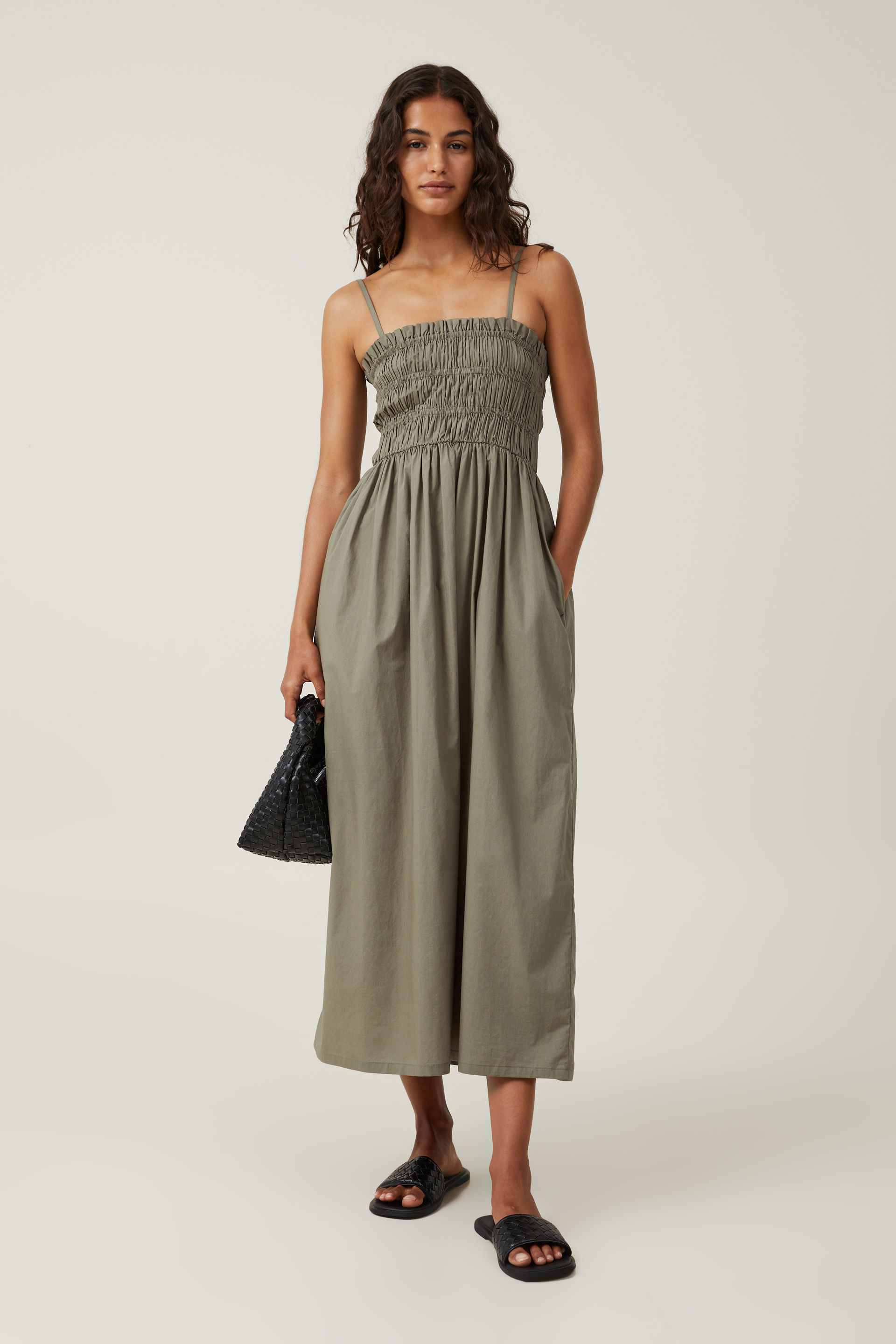 Lexi boho deals maxi dress