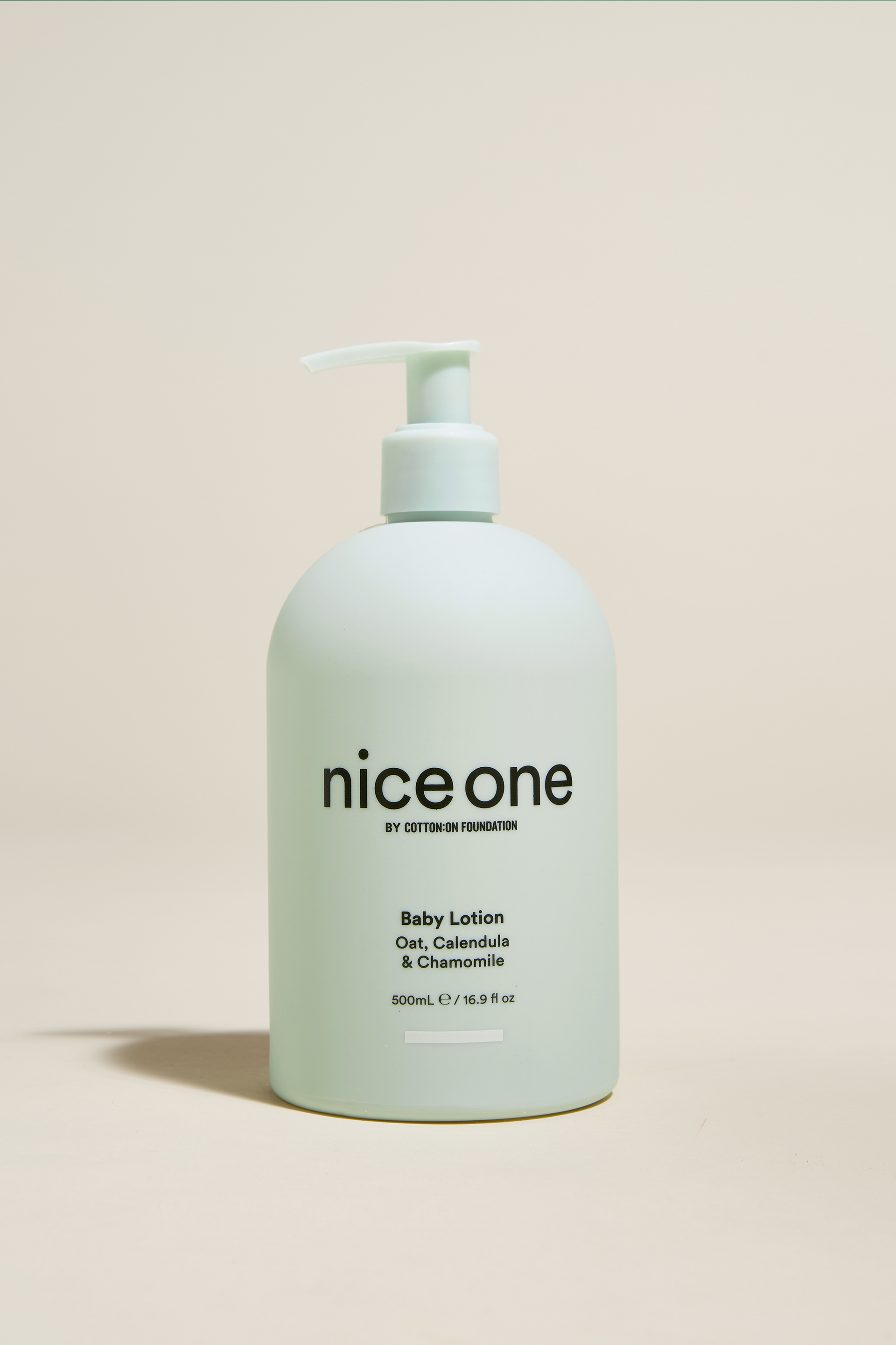 Nice One Powder Nice One Baby Duo