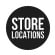 Cotton On Kids | Store Locations